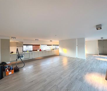 Bredabaan 403, 2990, Wuustwezel - Foto 3