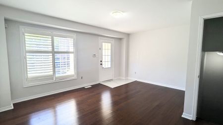 For Lease - 11 Hesketh Road Unit# BASEMENT, Ajax, Ontario - Photo 2