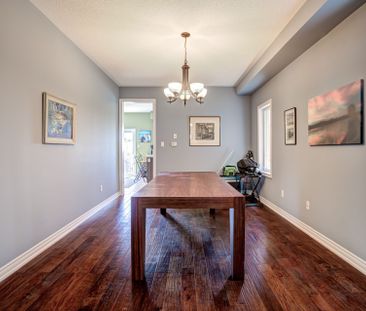 For Lease - 1341 Bardeau Street, Innisfil, Ontario - Photo 3