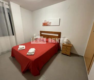 Piso en alquiler en Avinguda Mar, 12, cerca de Carrer Costa Blanca - Photo 3