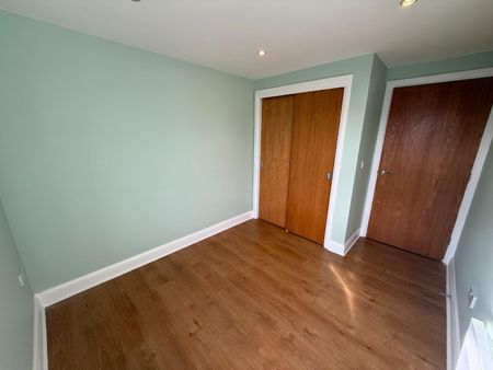 Church Road, St. George - Photo 5