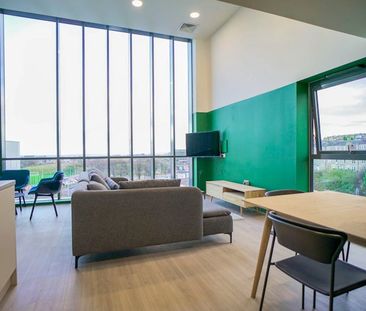 Classic en-suite - Photo 1