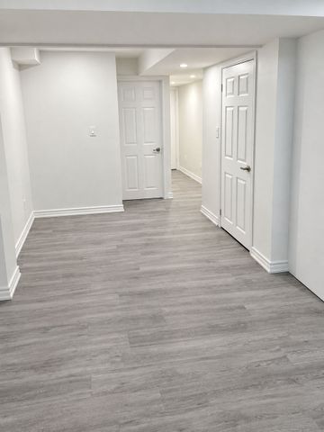 For Lease - 19 Casabel Drive Unit# BSMT, Vaughan, Ontario - Photo 2