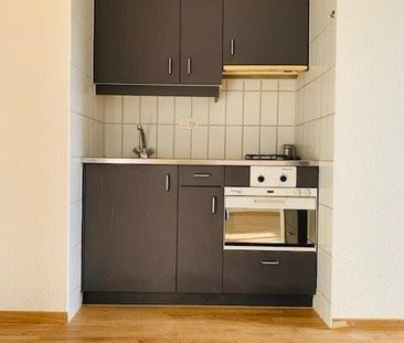 Helle Wohnung an ruhiger Lage - Photo 2