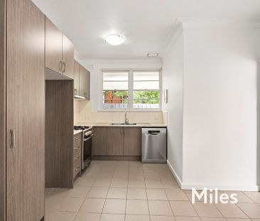 111 Valentine Street, Ivanhoe - Photo 1