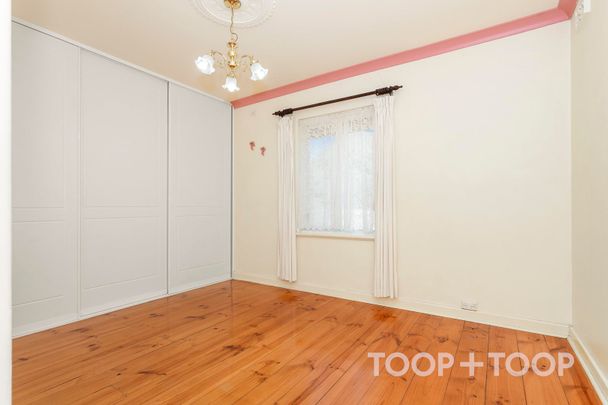 Wonderful family home - Photo 1