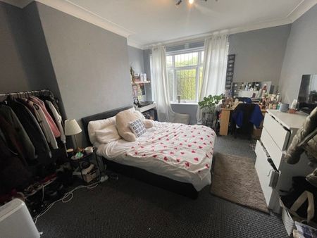 The Turnways - Photo 3