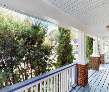 For Lease - 282 Haig Street, Oshawa, Ontario - Photo 5