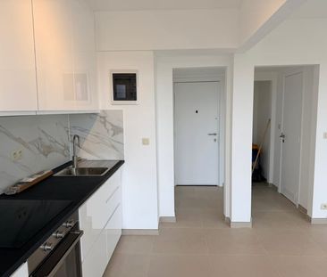 Appartement te huur - Foto 4