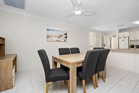 7A Corio Close, Wallsend NSW 2287 - Apartment For Rent | Domain - Photo 2