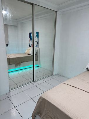 Hurstville - Photo 1