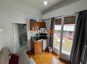 Studio/Γκαρσονιέρα για ενοικίαση - Πάτρα, - Photo 3