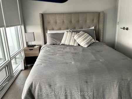 For Lease - 488 University Avenue Unit# 2216, Toronto, Ontario - Photo 4