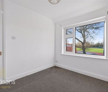 Long Lane, Bolton - Photo 5