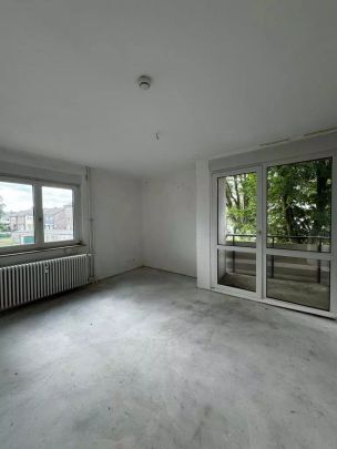 Elisenstraße 1, 47447 Moers - Foto 1