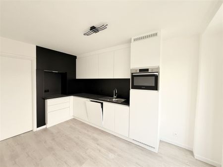 Appartement te huur in Gent - Foto 5
