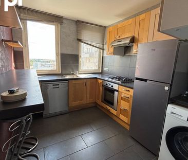 Appartement à louer 2 pièces • 52 m 2 Montigny-le-Bretonneux - Photo 6