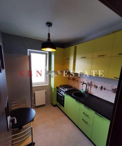 Inchirieri Apartamente 2 camere Bucuresti - Photo 4