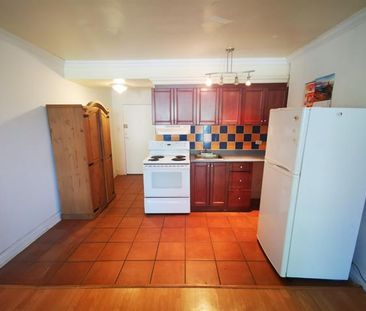 2450 Ch. Athlone - Photo 6