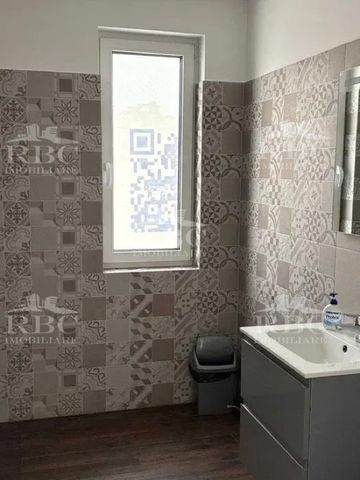 Casa pentru birouri de inchiriat in Grigorescu - Fotografie 3