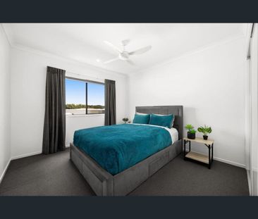 78 Harmony Boulevard, Palmview, Qld 4553 - Photo 1