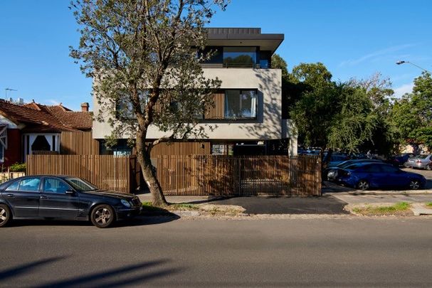 3/22 Chaucer Street ST KILDA - Photo 1