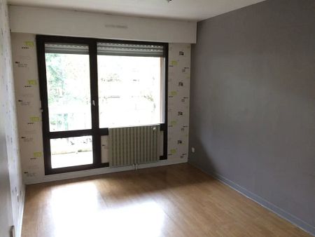 APPARTEMENT T4 A LOUER - Photo 3