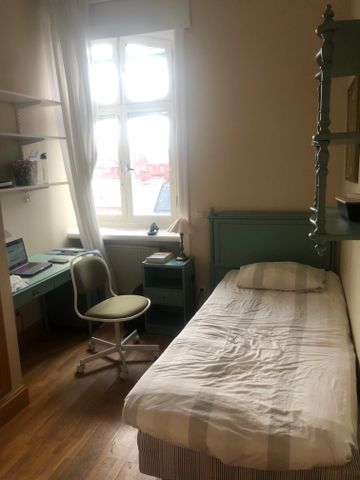 Friggagatan, Stockholm - Foto 5