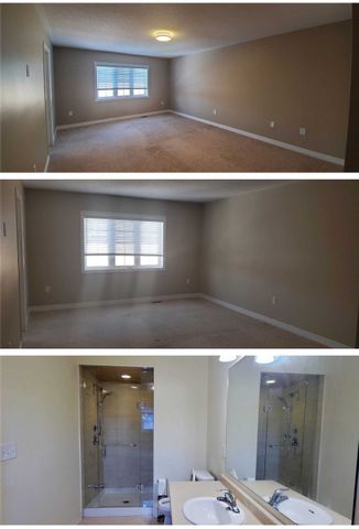 For Lease - 3467 Fourth Line, Oakville, Ontario - Photo 3