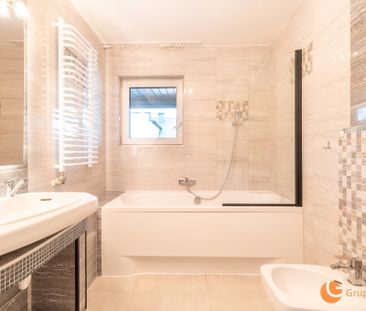 105m2|cicha, zielona okolica|parking|kima - Photo 6