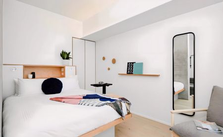 Scape Franklin, Melbourne - Photo 3