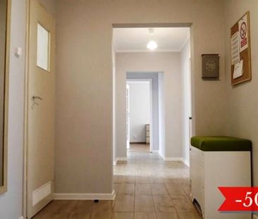 Pokój, ul. Orzechowa - Фото 6