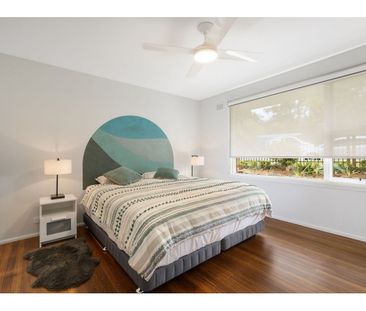 1 Goroka Place, Beacon Hill NSW 2100 - House For Rent | Domain - Photo 3