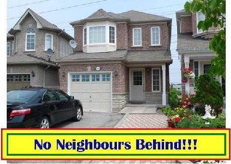 For Lease - 1585 Avonmore Square, Pickering, Ontario - Photo 2