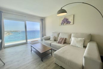 3 Carrer Punta Marroig, Palma Nova, Balearic Islands 07150