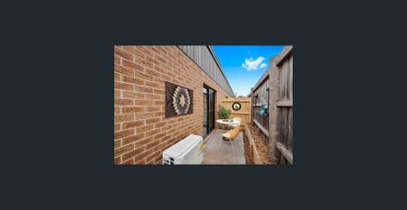 Stunning Apartment in Frankston - Photo 5