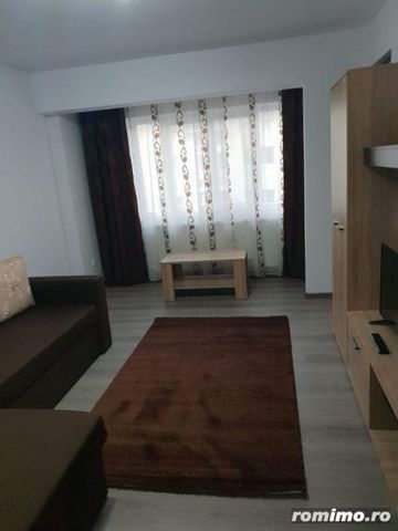 Apartament 2 camere de inchiriat zona Rahova - Photo 4