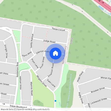 26 Ellerton Avenue, NSW 2335, North Rothbury