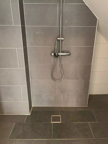 Te huur: Kamer Kuipersdijk in Enschede - Photo 2