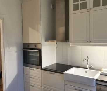 Gamla Kognevägen 15 - Foto 3