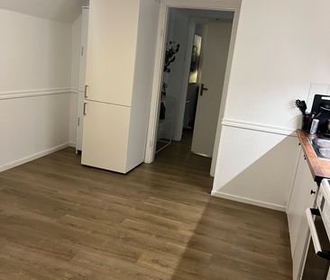 Axel Danielssons väg, Edsvalla - Foto 3