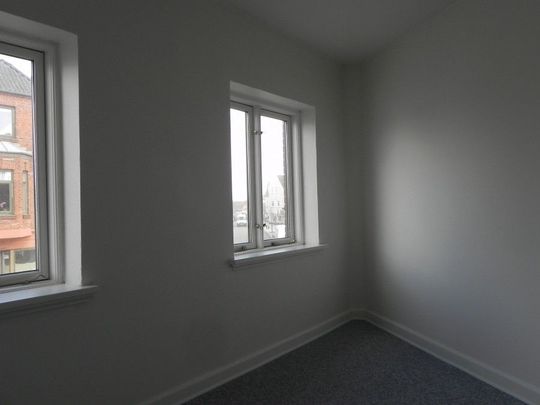 3 værelses lejlighed på 90m2 - Photo 1