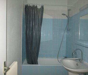 Appartement RUE HENRI IV - Photo 3