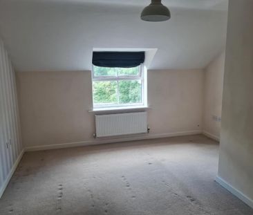 3 bedroom house to rent - Photo 1