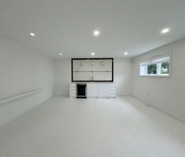 For Lease - 413 Queenston Road, Niagara-on-the-Lake, Ontario - Photo 5