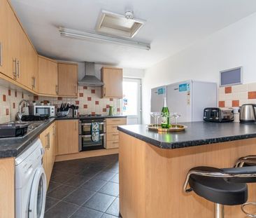 Friars Road, Coventry, CV1 2LJ - Photo 6