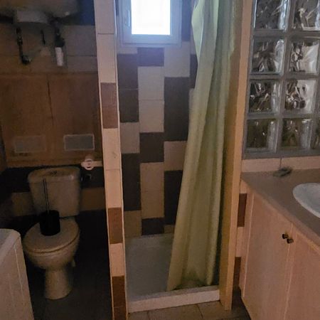 Appartement à louer - Photo 4