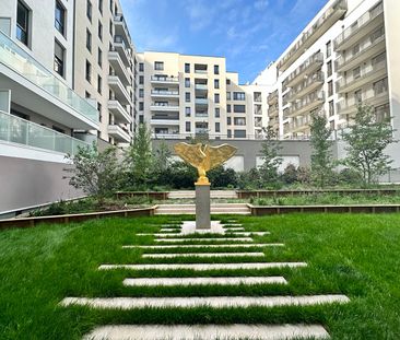 Appartement / Offre 53699664 - Photo 5