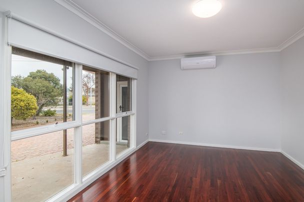 1 Verney Road, SHEPPARTON VIC 3630 - Photo 1