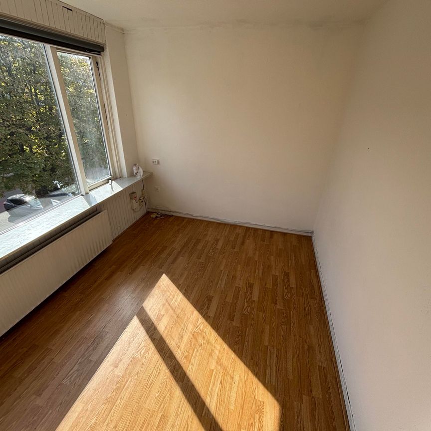 Zweringweg, 230, 7545DA, Enschede - Photo 1